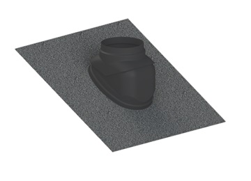 URENFCG-LVP2545PEZ-1