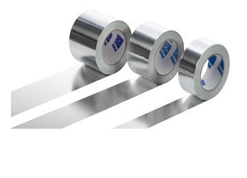 VATAFDI-AULU5045-024