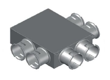 VHHCFAS-H06306182-E1