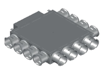 VHHCFAS-H06312182-E1