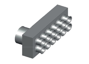 VHHCFAS-O06312160-E1