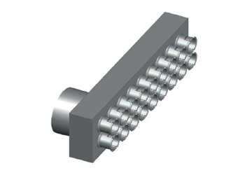 VHHCFAS-O06318200-E1