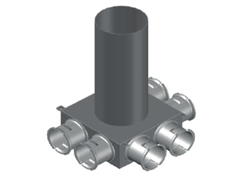 VHHCFAS-V06306125-E1