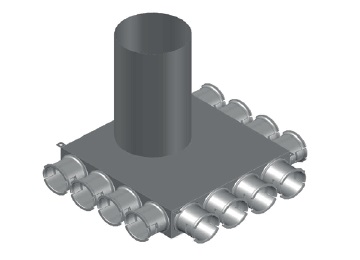 VHHCFAS-V06312160-E1