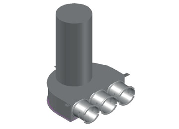 VHVCFAS-063030125-E1