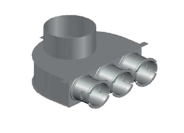 VHVCFAS-K63030125-E1