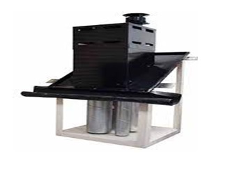 VLCKICG-HD-CUSTOM-E1