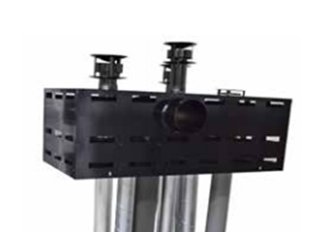 VLCKICG-PD-CUSTOM-E1