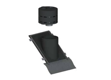 VLEHICG-ECO-QIPMZ-E1