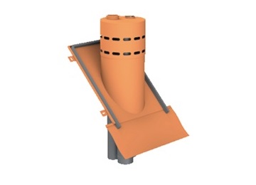 VLEHICG-ECO-QIPTE-E1