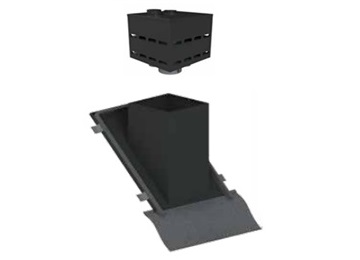 VLEHICG-ECO-QSPMZ-E1