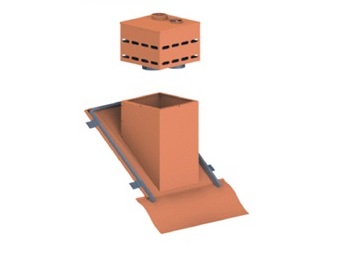 VLEHICG-ECO-QSPTE-E1