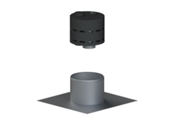 VLEPFCG-ECO-QIPMZ-E1