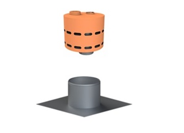 VLEPFCG-ECO-QIPTE-E1