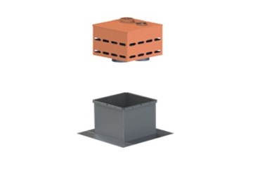 VLEPFCG-ECO-QSPTE-E1