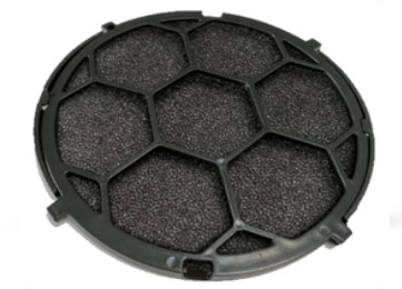 VODUFBS-ZEPHYR-FI-01