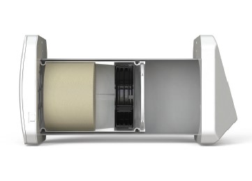 VODUFBS-ZEPHYR-ST-01