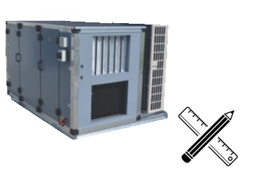 VQOMISA-WTWEW-CUST-1