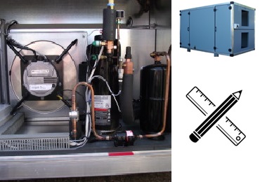 VQOMISA-WTWGK-CUST-1