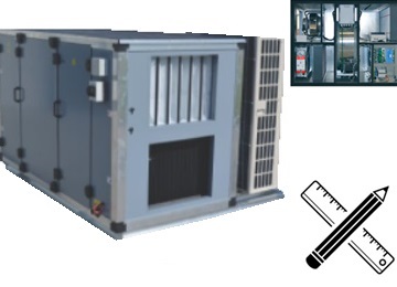 VQOMISA-WTWWEW-CUS-1