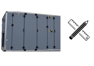 VQOMISA-WTWWW-CUST-1