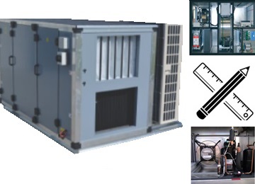 VQOMISA-WTWWWGK-CU-1