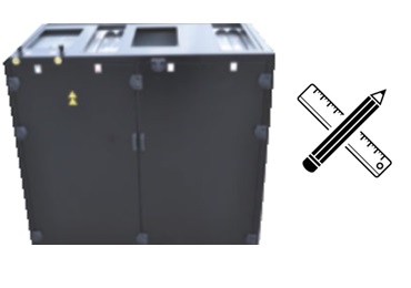 VQOMISA-WTWWWVV-CU-1