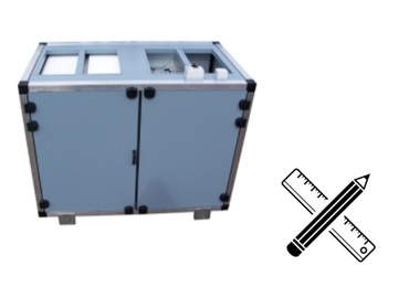 VQVMISA-WTWVV-CUST-1