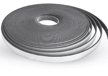 VRACIKA-MOUS15X4-25M