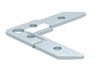 VRKDIKA-VZ-H20000-ST