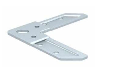 VRKDIKA-VZ-H30000-ST