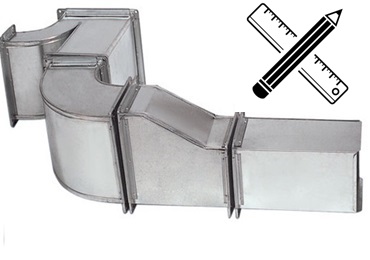 VRRPIKA-VZ-OPMAAT-PR