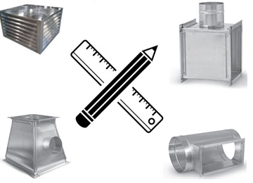 VRRPIKA-VZ-OPMAAT-ST