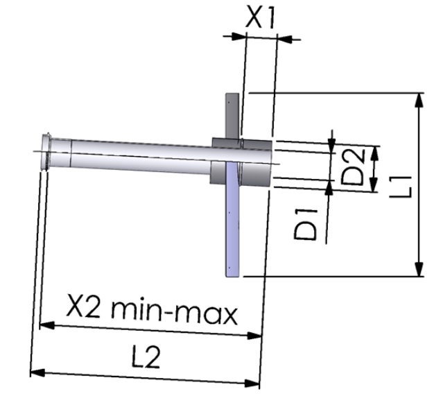 T-UCCHFCG-APPPR60100