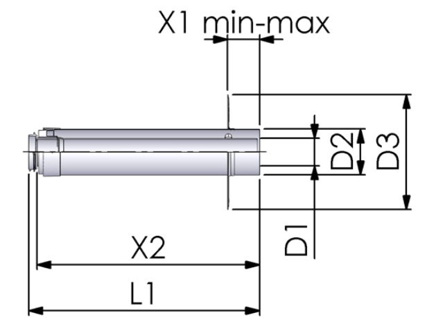 T-UCCHFCG-MPPP60100M