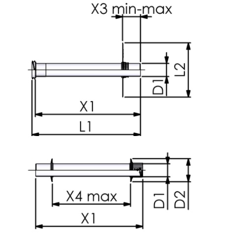 T-UCCHFCG-MPPPC60100