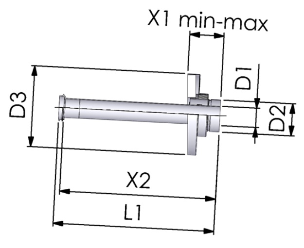 T-UCCHFCG-RMPP6010MB