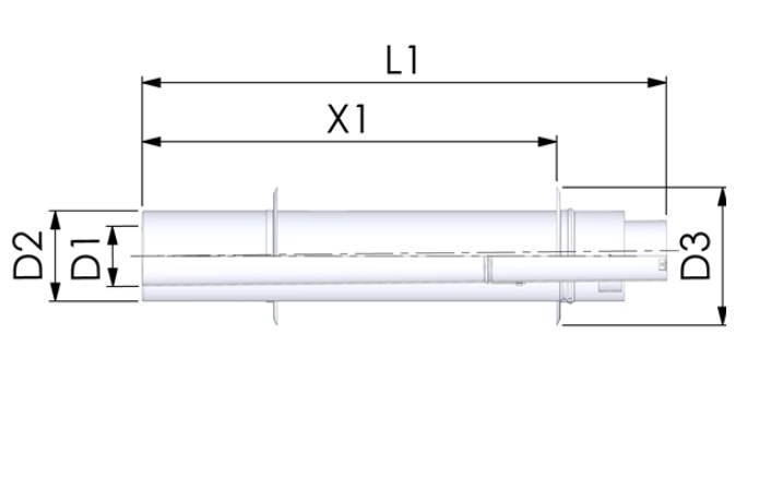 T-URCSFCG-MD10150PR0
