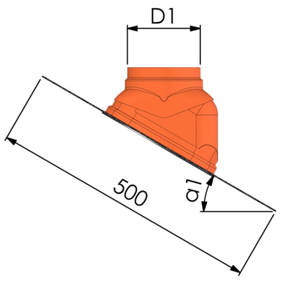 T-URENFCG-LVP2545PET