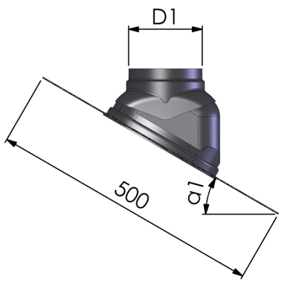 T-URENFCG-LVP2545PEZ