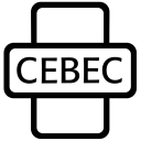 CEBEC