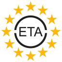ETA