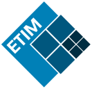 ETIM