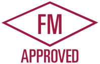 FM Approved