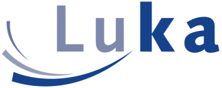 LUKA