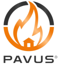 PAVUS
